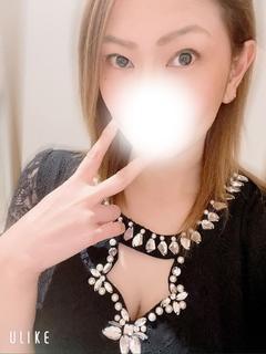 さくらこ
