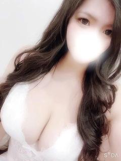 あげは