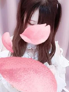 らら
