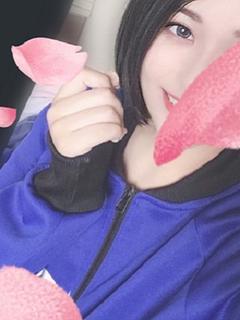 さく