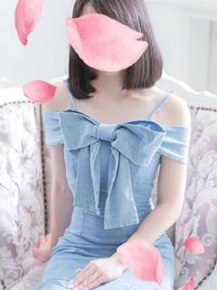 ちあ