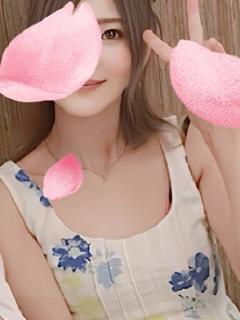 かれん