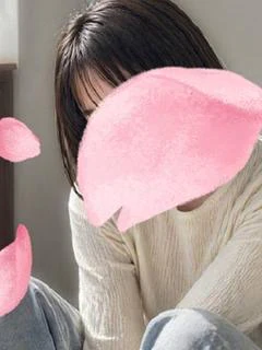 ももか