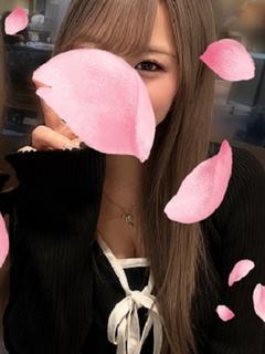 なゆ