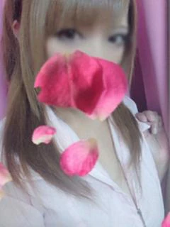 Milky Wayのりおな