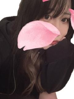 Milky Wayのれいか