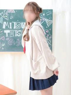 のえる