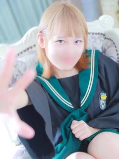 かこ