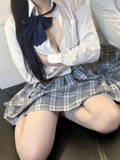 ここ