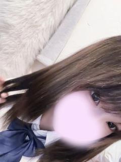 るりか