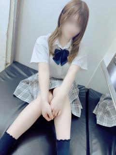まゆう