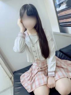 ひなの