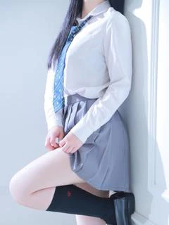 まき