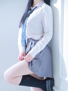 まき