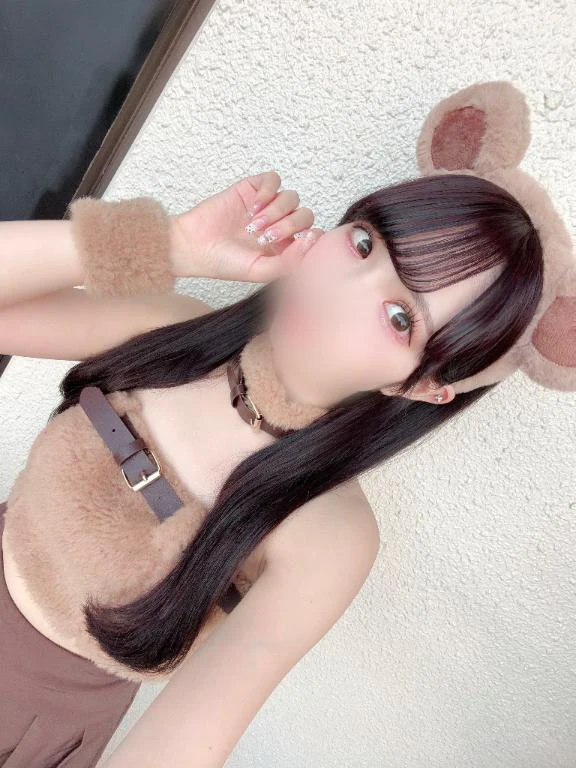 🐻🤎