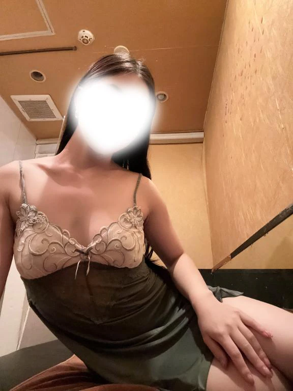今日もありがとう