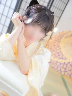 ひまわり