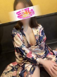 みずな