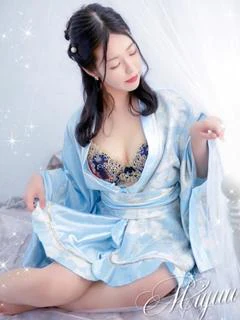 みゆう