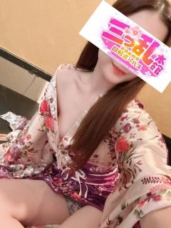 みそら