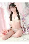 れいあ (24)