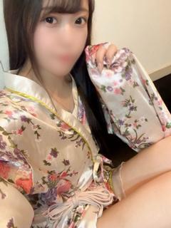 かぐや