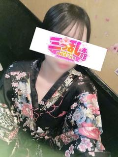 かれん
