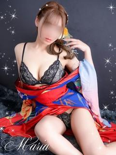 まりあ