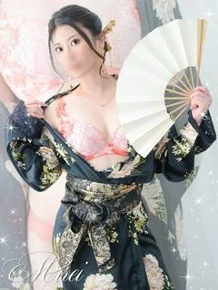 みれい