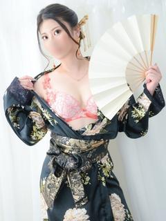 みれい