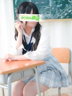 ここ