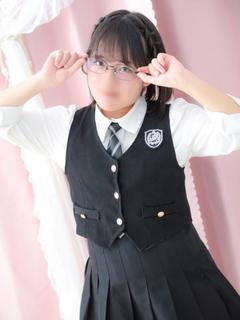 かこ