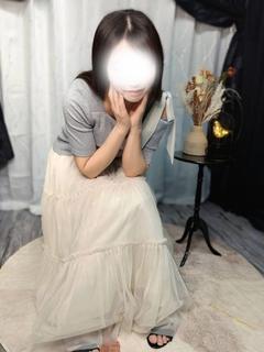 水瀬 なる