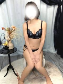 楠木　さら