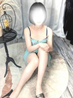 沢尻　あすは