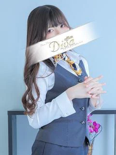 渡辺 まゆ