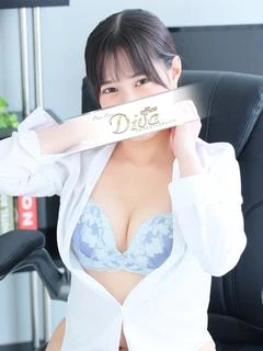 川澄 みゆき