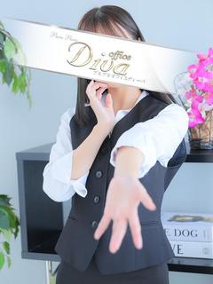 桃瀬 もか