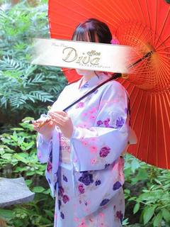 北野 茉奈