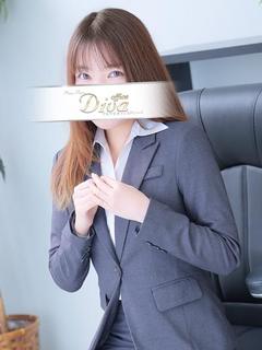 伊藤 えみ