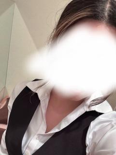 鈴原 らみ
