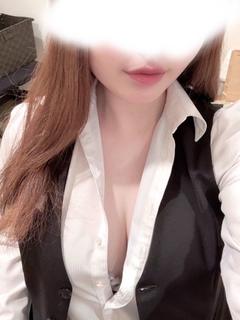 白石 くるみ