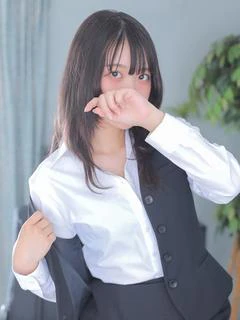 星乃 ありす