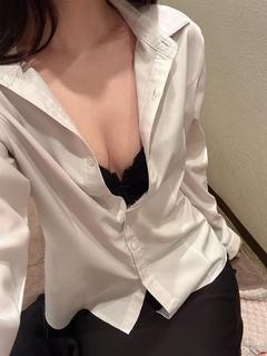小坂 ひな