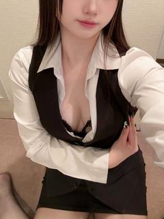 恋本 千花