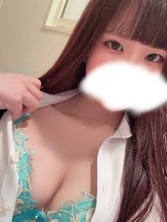 水月 のん