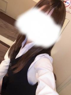 伊達 絵里香