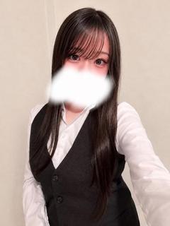 桜庭 えま