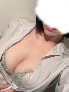 二宮 さき