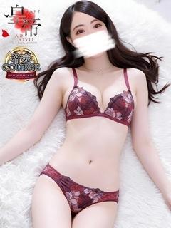彩風ゆりか